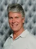 Image of Dr. Hennessey
