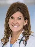 Image of Dr. Rice