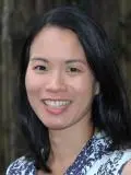 Image of Dr. Yen