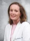 Image of Dr. Bentley