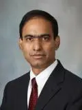 Image of Dr. Chaliki