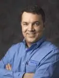 Image of Dr. Wymer