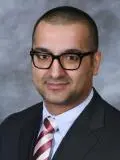 Image of Dr. Khan