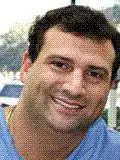 Image of Dr. Donatelli