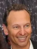Image of Dr. Weisman