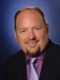 Image of Dr. Tucker