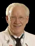 Image of Dr. Smith