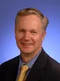 Image of Dr. Bissell