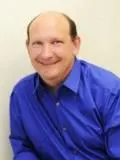 Image of Dr. Nadolne