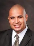 Image of Dr. Toman
