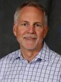 Image of Dr. Grayson