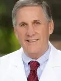Image of Dr. Ferguson