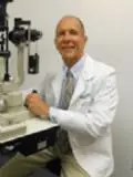Image of Dr. Groetzinger