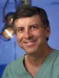 Image of Dr. Rubin