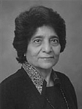 Image of Dr. Patney