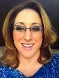Image of Dr. Lehrner