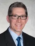 Image of Dr. Humm