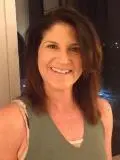 Image of Karen Marullo
