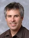 Image of Dr. Naples