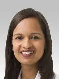 Image of Dr. Kulkarni