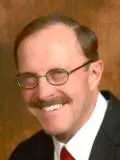 Image of Dr. Cox