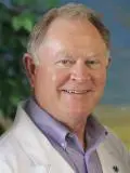 Image of Dr. Watkins