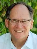 Image of Dr. Trunkey