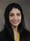 Image of Dr. Bhogal