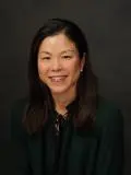 Image of Dr. Lee