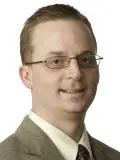 Image of Dr. Lee