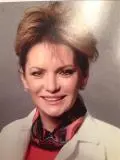 Image of Dr. Colonna