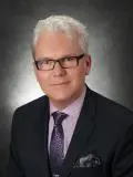Image of Dr. Hostettler