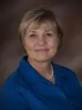 Image of Debra Lorence