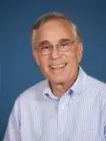 Image of Dr. Drucker