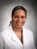 Image of Dr. Sims