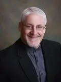 Image of Dr. Dickson
