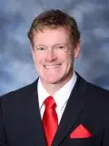 Image of Dr. Parodi