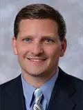 Image of Dr. Hooten