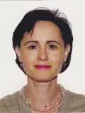 Image of Dr. Stefan