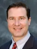 Image of Dr. Pahl