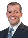 Image of Dr. Nealis
