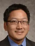 Image of Dr. Tashima