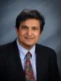 Image of Dr. Bhaskar