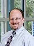 Image of Dr. Wojciechowski