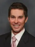 Image of Dr. Boatwright