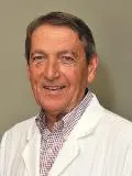 Image of Dr. Argo