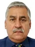 Image of Dr. Ortiz