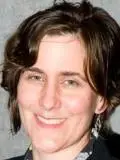 Image of Dr. Crandall