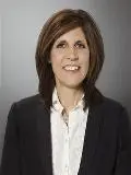 Image of Dr. Zormeier