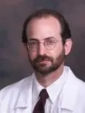 Image of Dr. Krystal